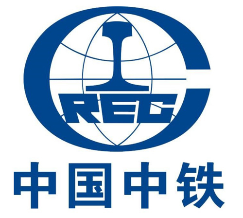 洛阳合作伙伴