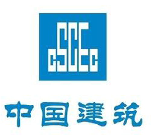 洛阳合作伙伴