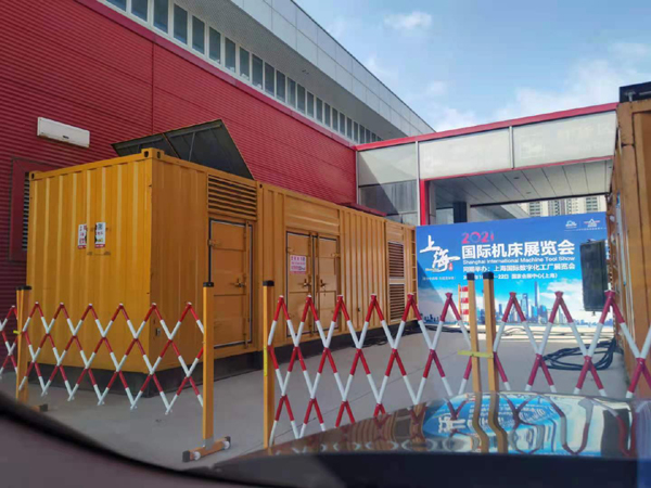 洛阳出租发电机-柴油发电机和汽油发电机哪个更好一些?