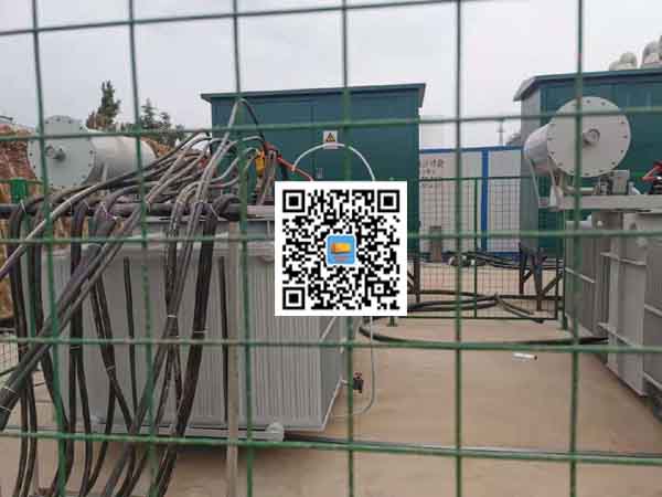洛阳发电机出租-发电机功率适用电缆线规格估算口诀