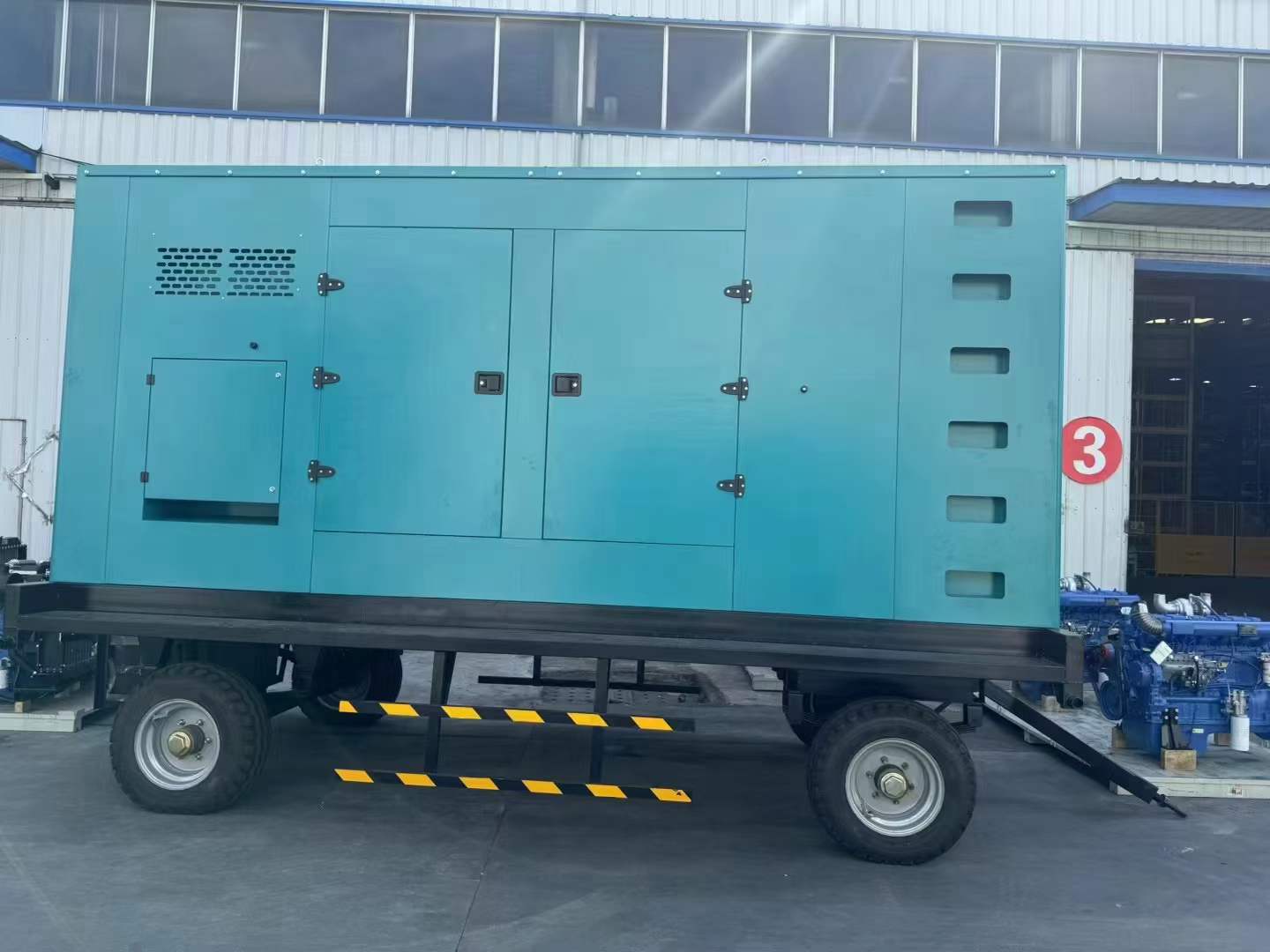 洛阳机油滤清器堵塞后,发动机还能继续使用吗?