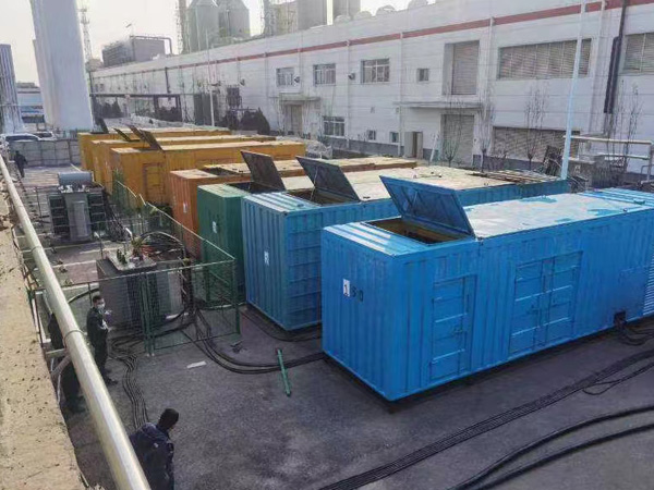 洛阳380V和690V电压的电缆线相同吗?