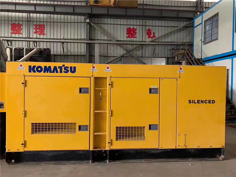 洛阳不同类型的储能技术在市场规模增长趋势下的发展方向有哪些？