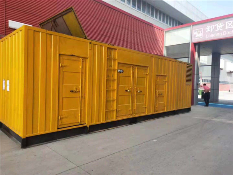 洛阳储能设备的前景和市场怎么样?